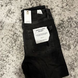 Good American Jeans
